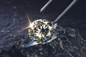 302x201_200457884-001_high