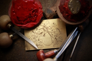 302x201_gravure_w800