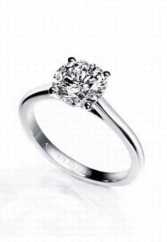 497646969ee667b163e509fb8c2f3227