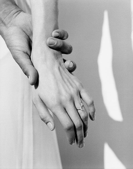 651ee38dfff2a4b1d95d3034821901e7