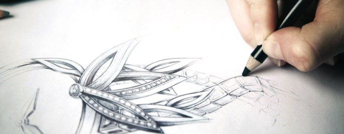 audemars-piguet-s-haute-joaillerie-watchmaking-unveiled.955.375.c