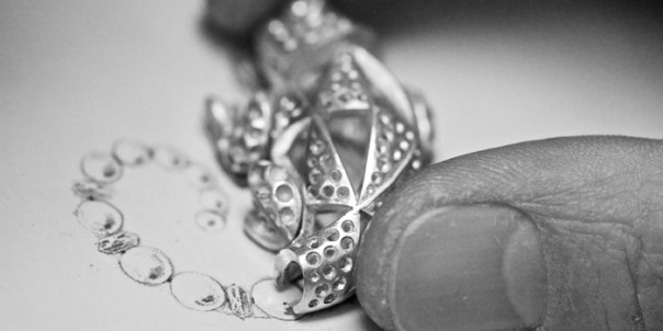 Boucheron-joaillerie-2