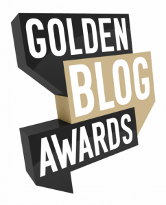 exe_logo3d_or_rgb-450x557