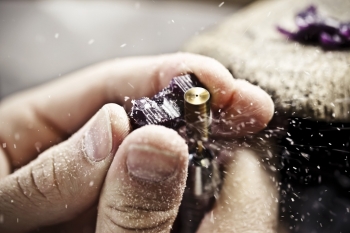 sculptor-in-wax-6_3sxi