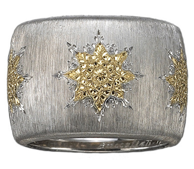 bague-bijoux-agemina-buccellati-joaillerie