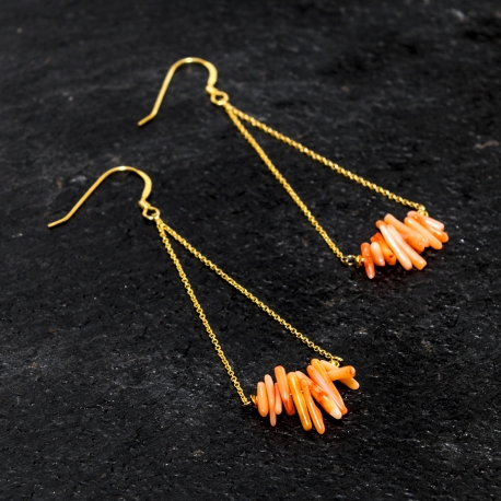 boucles-plaque-or-barbade-corail-