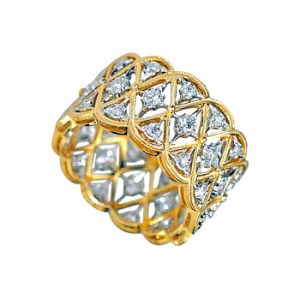 EAB-512-buccellati-diamond-gold-band-ring