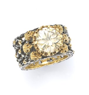 f4a3091adc71be0a7928d98fc4913cd9