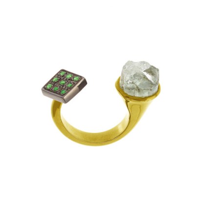 green_amethyst_ring_14539ba1-9f6b-47cf-8156-5e260e2205df_large