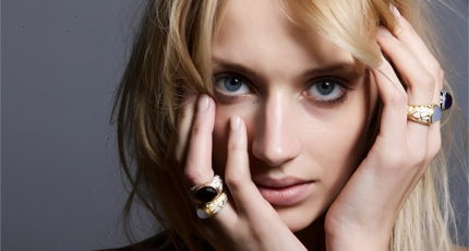 image-categorie-didi-colley