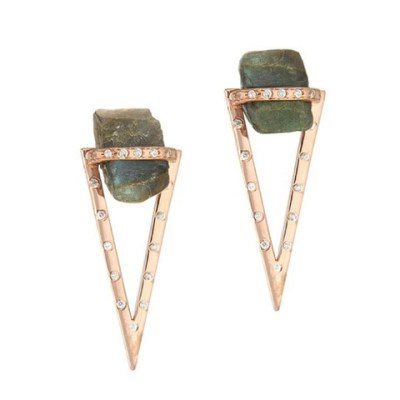 lab_triangle_studs_large