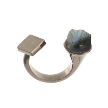 Labradorite_Ring_large