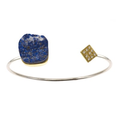 lapis_bangle_large