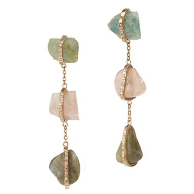 multi_nugget_ear_large