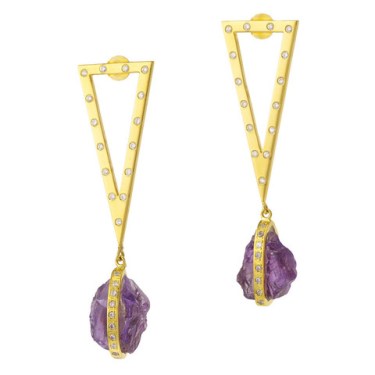 triangle_amethyst_large