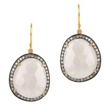 white_sapphire_ear_large