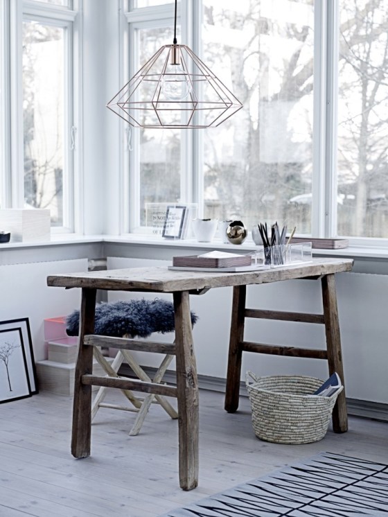 Z132AW-P020-768x1024