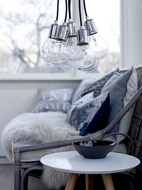 Z132AW-P029-768x1024