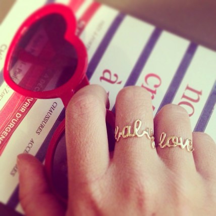 10661074_510275709108006_330354710_n