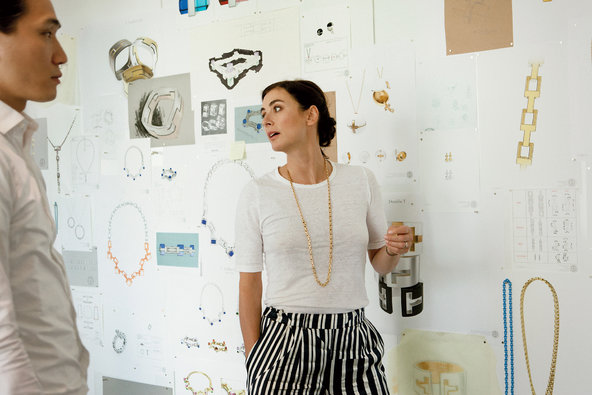 24womens-arena-tiffany-1-tmagArticle