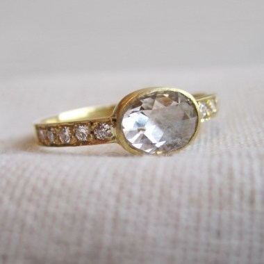 46d4040c9cabc24f16a827457c0250e2