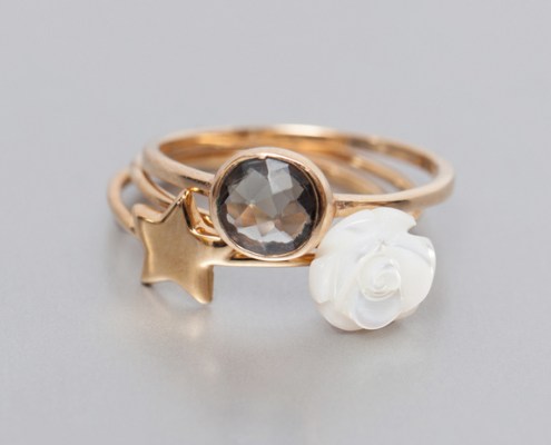 55215413879-11GD-delphine-pariente-bague-01-0575-0465