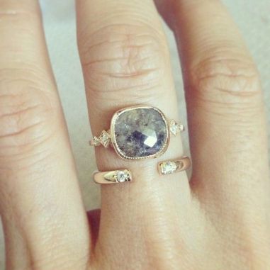 75b63b7f34bcba9ebeca14c17c87ff9a