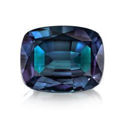 a9f90f73549b8daadc2221439c6c1bdd