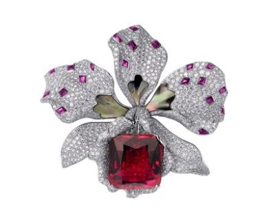 broche-cartier_4913415