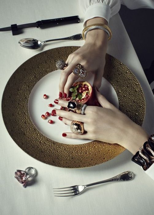 cfb7afb1ca14cafa334686d91982d298