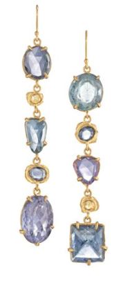 d152c4a1ae19dd7f626e9b9016b91dc3