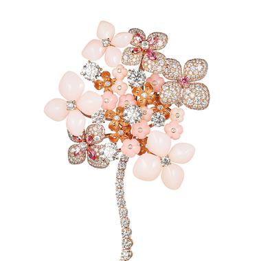 diaporamaphoto-d4-hortensia1-brooch-copie