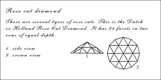 dutch-rose-cut-diamond1