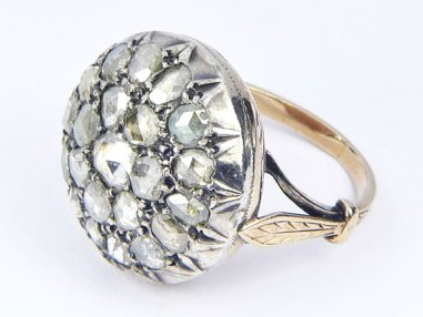 il_570xN.679821782_gcmd