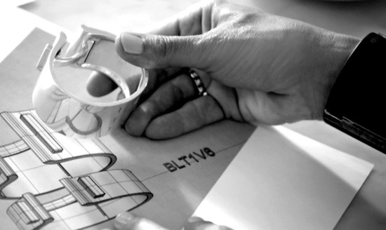 tiffany-co1-e1409847978397