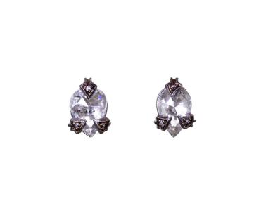 wat-e1130w.1_cathy_waterman_earrings.zoom