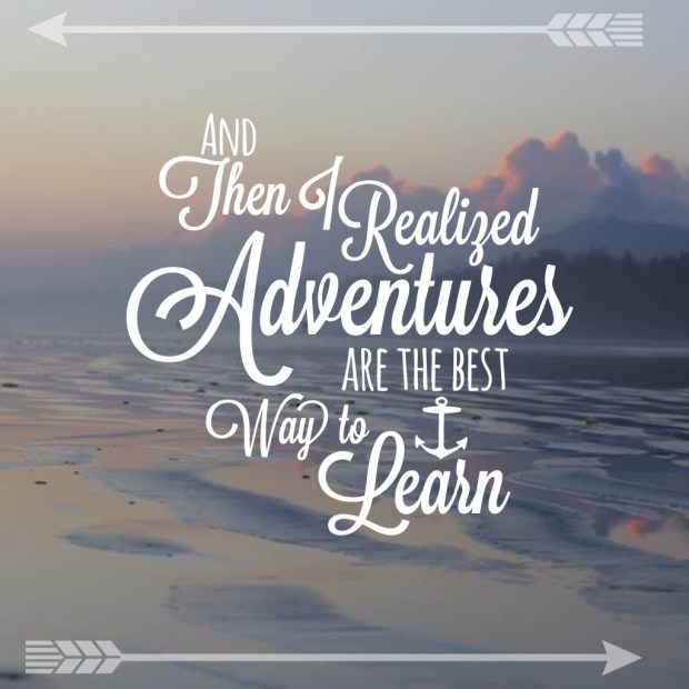 bright-pause-blog-comment-apprendre-gestion-du-temps-réussir-examen-1