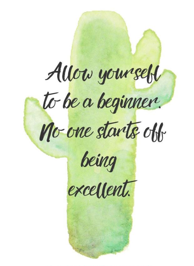 bright-pause-blog-comment-apprendre-gestion-du-temps-réussir-examen-2