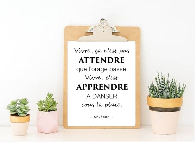 bright-pause-blog-comment-apprendre-gestion-du-temps-réussir-examen-3