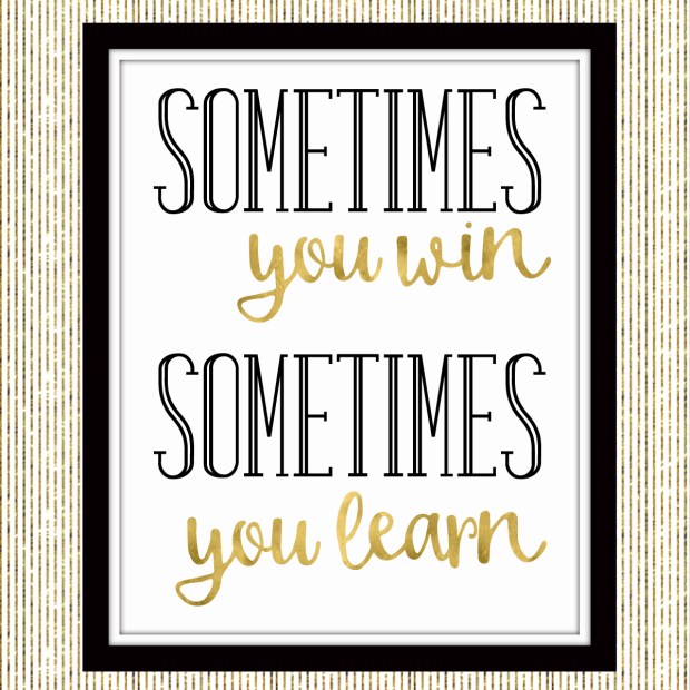 bright-pause-blog-comment-apprendre-gestion-du-temps-réussir-examen-5