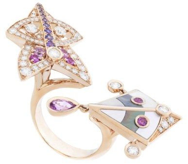 Cerfs-Volants-Van-Cleef-Arpels-motif-Between-the-Finger-Ring-pink-gold-pink-and-mauve-sapphires-mother-of-pearl-and-diamonds_714780-697x610
