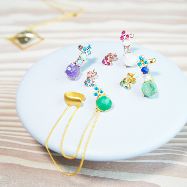 Sophie_lindsay022_grande