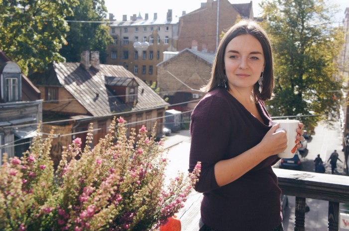 Processed with VSCOcam with hb1 preset