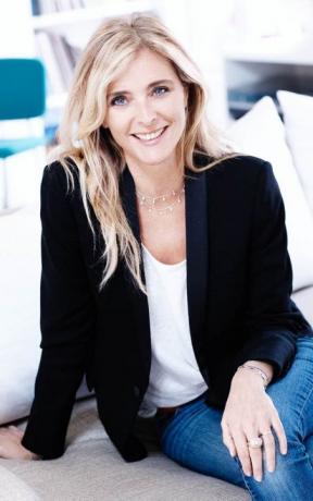 4516917_11-1-836557736_545x460_autocrop