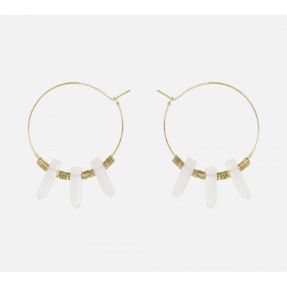 boucles-d-oreilles-creoles-lois-maxi-rose