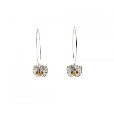boucles-d-oreilles-grand-duc (1)