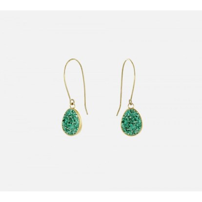 boucles-d-oreilles-lagon-small-vert (1)