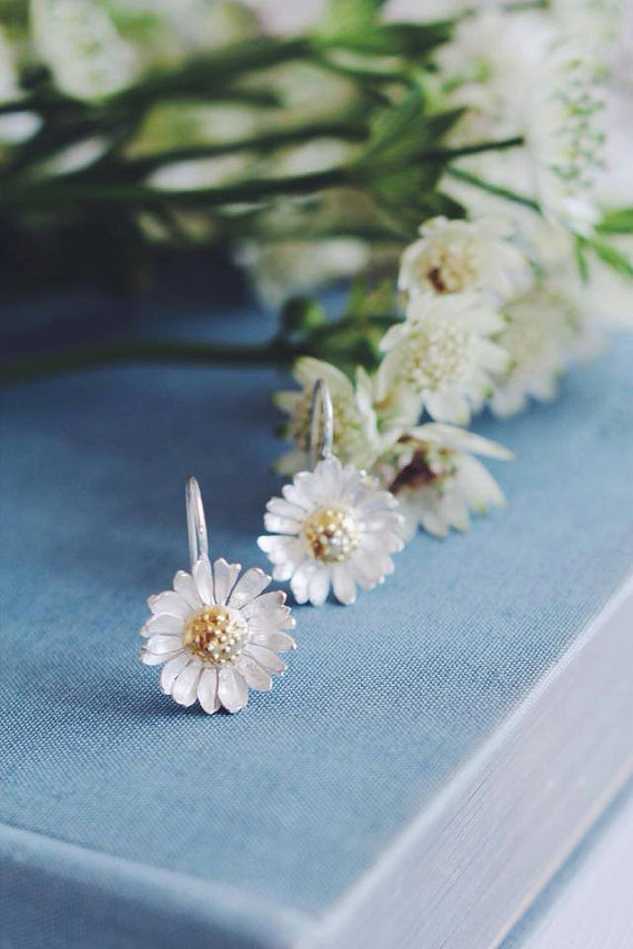 il_570xN.615864593_1aey