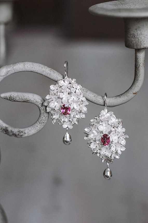 il_570xN.734594471_11pw