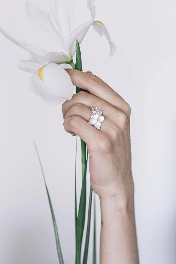 il_570xN.742246367_onao